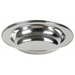 Миска Tatonka Soup Plate