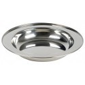 Миска Tatonka Soup Plate