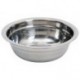 Миска Tatonka Deep Bowl