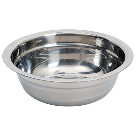 Миска Tatonka Deep Bowl