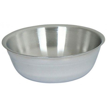 Миска Tatonka Thermo Bowl