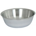 Миска Tatonka Thermo Bowl