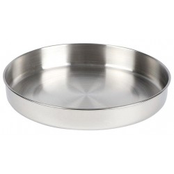 Сковорода Tatonka Pan Multi Set