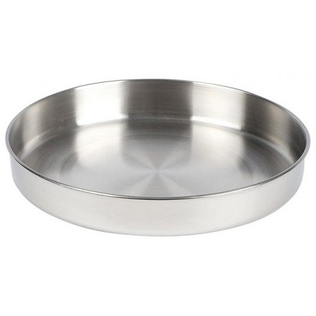 Сковорода Tatonka Pan Multi Set