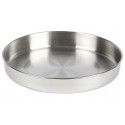Сковорода Tatonka Pan Multi Set