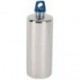 Фляга Tatonka Stainless Bottle 0,3L