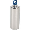 Фляга Tatonka Stainless Bottle 0,3L