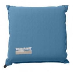 Сидушка Therm-A-Rest Camp Seat