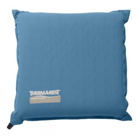 Сидушка Therm-A-Rest Camp Seat