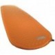 Коврик Therm-A-Rest Prolite Large