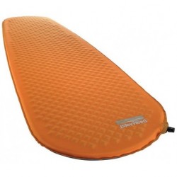 Коврик Therm-A-Rest Prolite Large