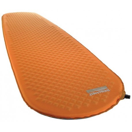 Коврик Therm-A-Rest Prolite Large