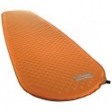 Коврик Therm-A-Rest Prolite Large
