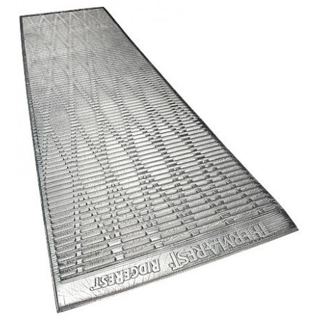 Коврик Therm-A-Rest Ridge Rest Solar Regular