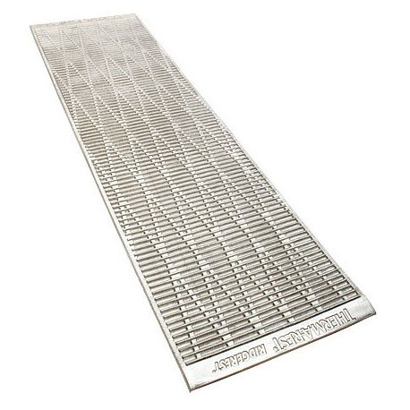 Коврик Therm-A-Rest Ridge Rest SOLite Regular