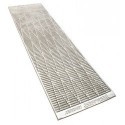 Коврик Therm-A-Rest Ridge Rest SOLite Regular