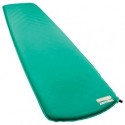 Коврик Therm-a-Rest Trail Lite