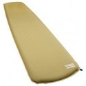 Коврик Therm-A-Rest Trail Pro Large