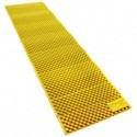 Коврик Therm-A-Rest Z-Lite Sol