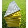 Коврик Therm-A-Rest Z-Lite Sol