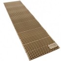 Коврик Therm-A-Rest Z-Lite