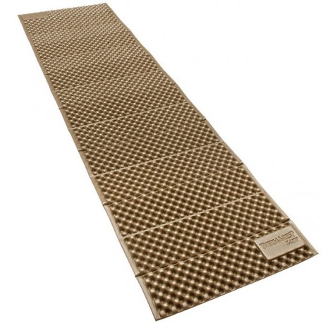 Коврик Therm-A-Rest Z-Lite