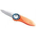 Нож Petzl Spatha S