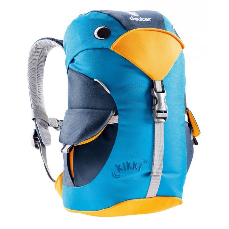 Рюкзак Deuter Kikki