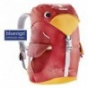 Рюкзак Deuter Kikki