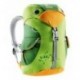 Рюкзак Deuter Kikki
