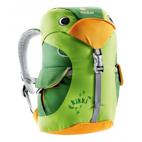 Рюкзак Deuter Kikki