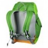 Рюкзак Deuter Kikki