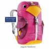 Рюкзак Deuter Kikki