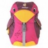 Рюкзак Deuter Kikki