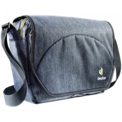 Сумка Deuter Carry Out