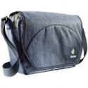 Сумка Deuter Carry Out