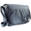Сумка Deuter Carry Out