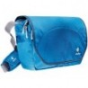 Сумка Deuter Carry Out