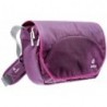 Сумка Deuter Carry Out