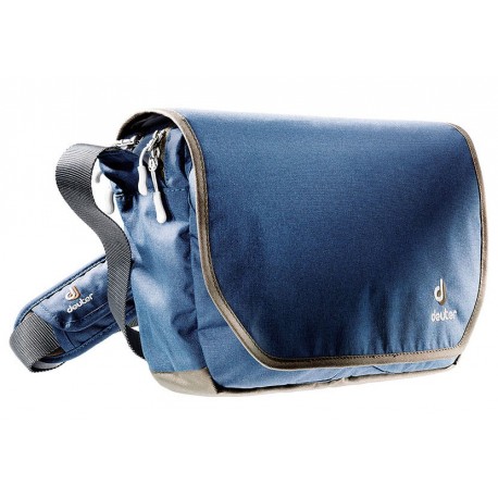 Сумка Deuter Carry Out