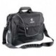 Сумка Deuter Essential Bike