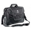 Сумка Deuter Essential Bike