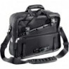 Сумка Deuter Essential Bike