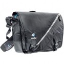 Сумка Deuter Load