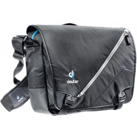 Сумка Deuter Load