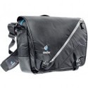 Сумка Deuter Load