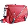 Сумка Deuter Load