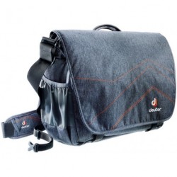 Сумка Deuter Operate III