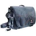 Сумка Deuter Operate III