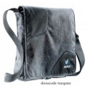 Сумка Deuter Roadway